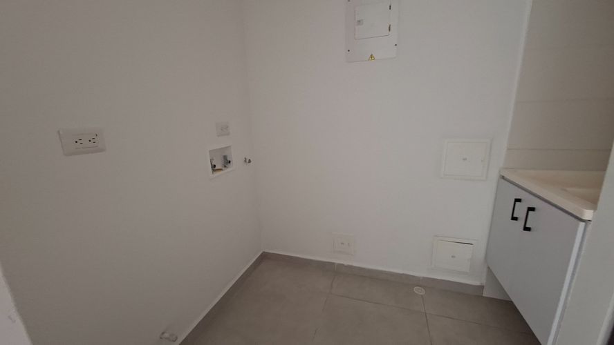 Apartaestudio en venta en Barzal Sur, Villavicencio, 51 m² · foto 15 de 24