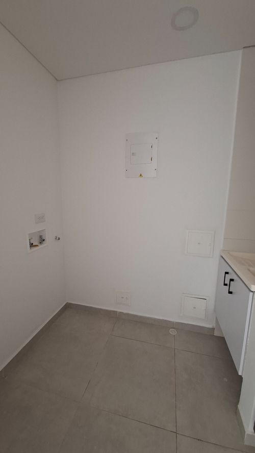 Apartaestudio en venta en Barzal Sur, Villavicencio, 51 m² · foto 14 de 24