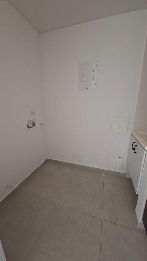 Apartaestudio en venta en Barzal Sur, Villavicencio, 51 m² · foto 16 de 24