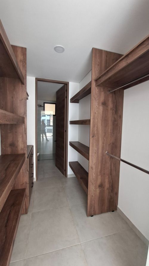 Apartaestudio en venta en Barzal Sur, Villavicencio, 51 m² · foto 24 de 24