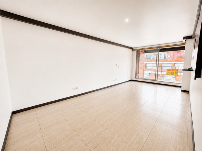 Apartamento de 3 alcobas en venta en Navarra, Bogotá, 240 m² · foto 16 de 22