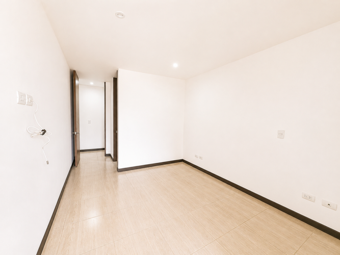 Apartamento de 3 alcobas en venta en Navarra, Bogotá, 240 m² · foto 18 de 22