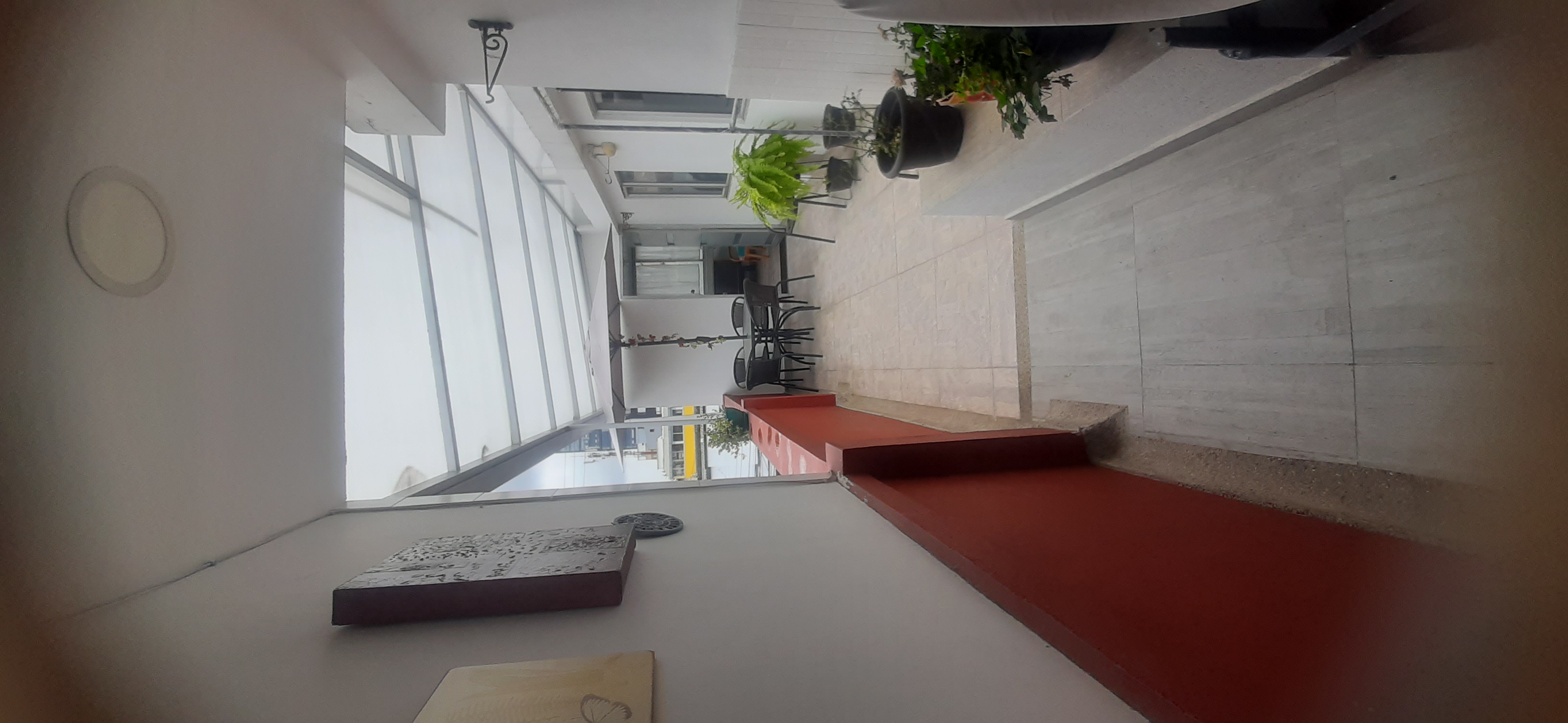 Casa en venta en Jose Joaquin Vargas, Bogotá · foto 2 de 20