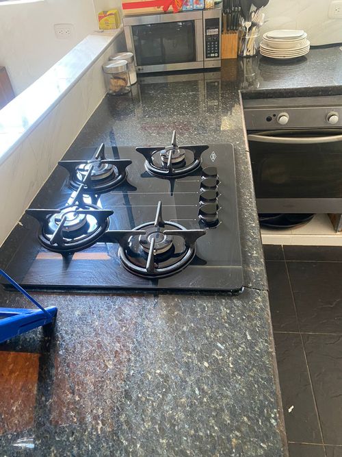Casa de 3 alcobas en venta en Guabinal Plan, Girardot, 280 m² · foto 13 de 20