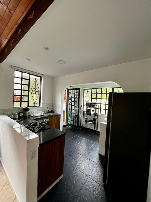 Casa de 3 alcobas en venta en Guabinal Plan, Girardot, 280 m² · foto 17 de 20