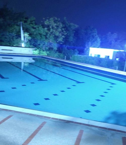 Casa de 3 alcobas en venta en Guabinal Plan, Girardot, 280 m² · foto 18 de 20