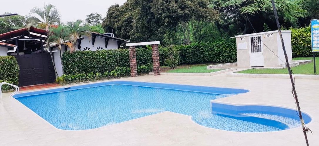 Casa de 3 alcobas en venta en Guabinal Plan, Girardot, 280 m² · foto 20 de 20