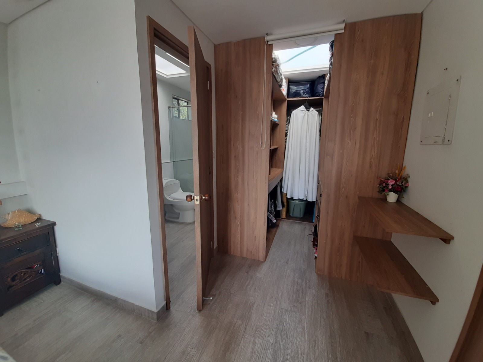 Casa en venta en Jose Joaquin Vargas, Bogotá · foto 5 de 20