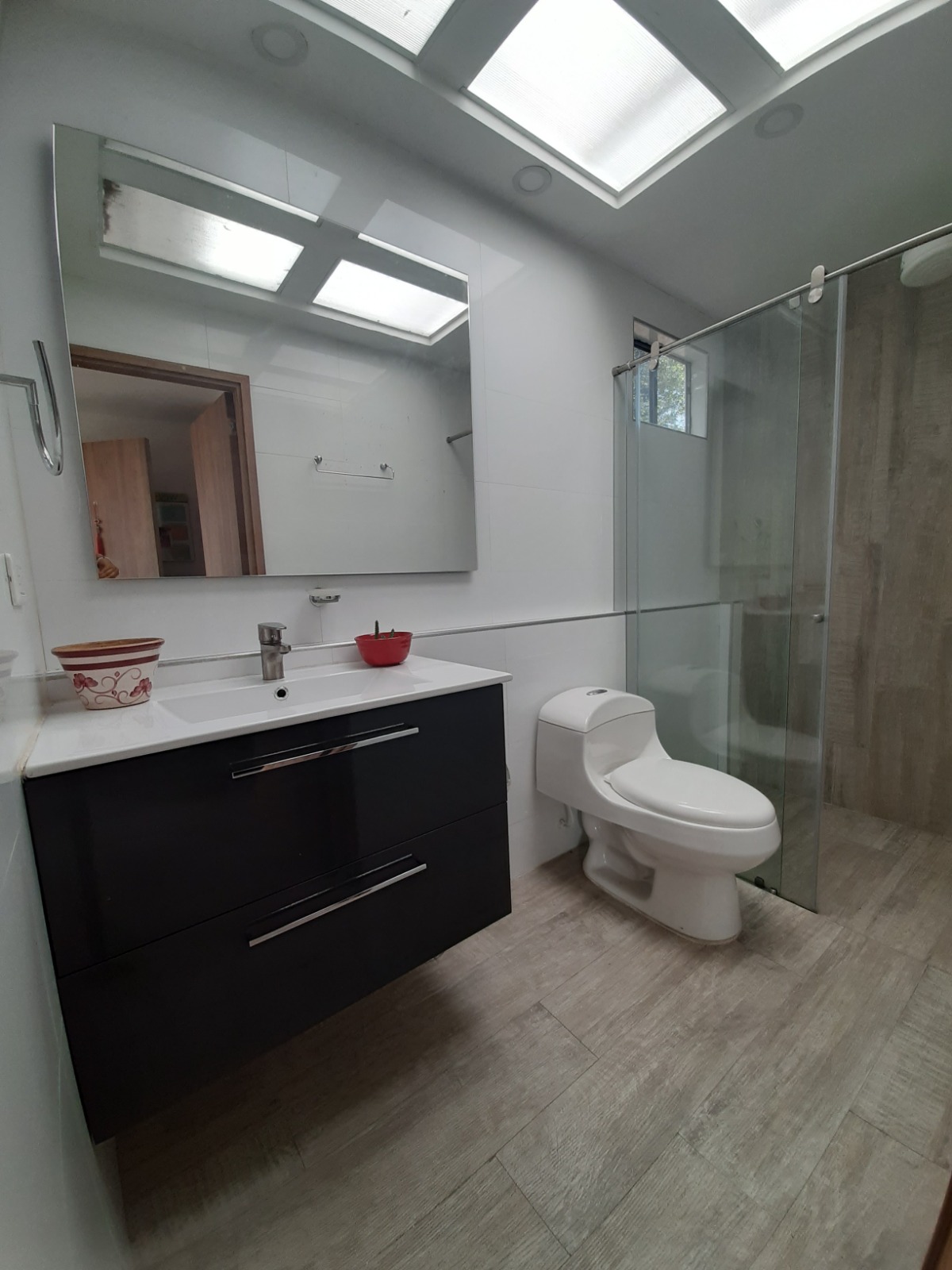 Casa en venta en Jose Joaquin Vargas, Bogotá · foto 3 de 20