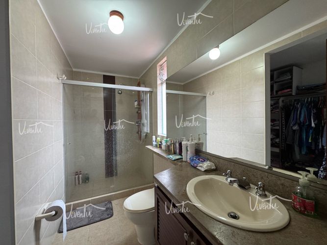 Casa de 4 alcobas en venta en El Castillo, Jamundí, 130 m² · foto 15 de 19