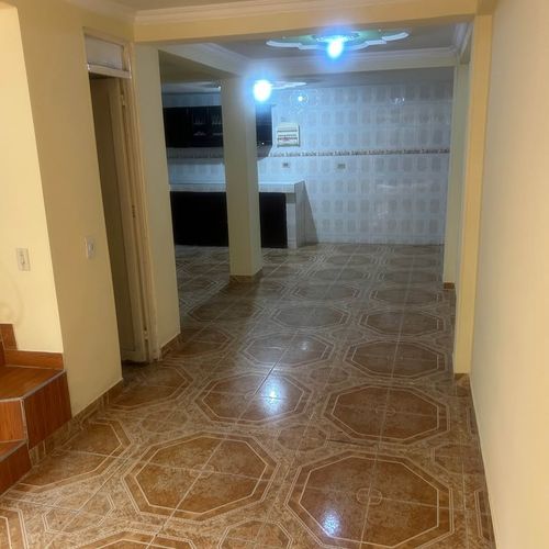 Casa de 4 alcobas en venta en Ub. Diana Milaidy, Ibagué, 150 m² · foto 6 de 24