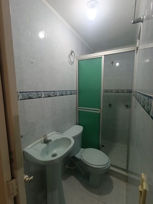 Casa de 4 alcobas en venta en Ub. Diana Milaidy, Ibagué, 150 m² · foto 16 de 24