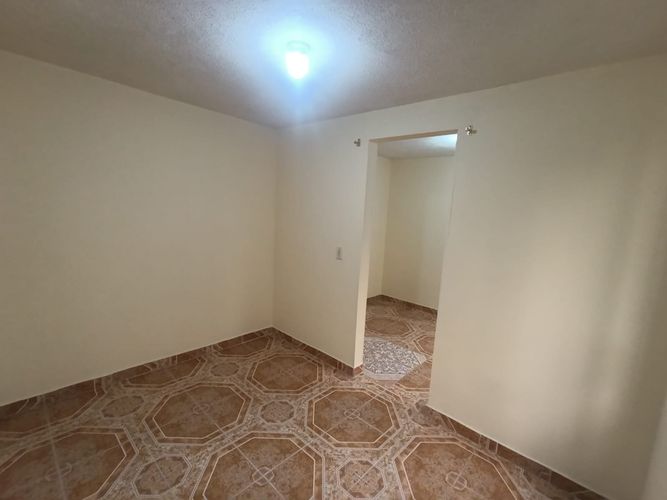 Casa de 4 alcobas en venta en Ub. Diana Milaidy, Ibagué, 150 m² · foto 22 de 24