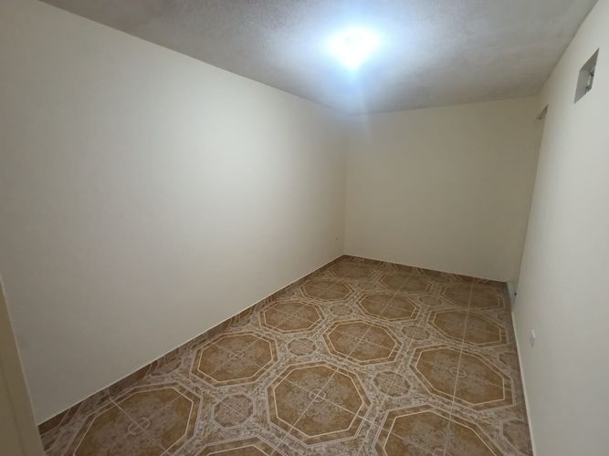 Casa de 4 alcobas en venta en Ub. Diana Milaidy, Ibagué, 150 m² · foto 14 de 24