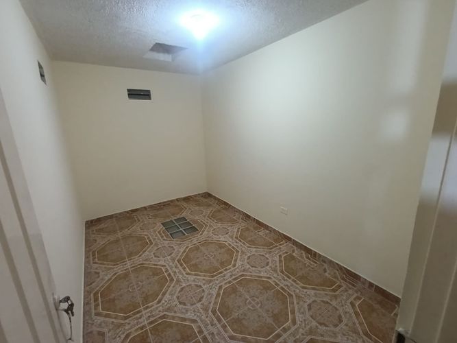 Casa de 4 alcobas en venta en Ub. Diana Milaidy, Ibagué, 150 m² · foto 19 de 24