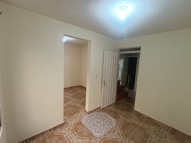 Casa de 4 alcobas en venta en Ub. Diana Milaidy, Ibagué, 150 m² · foto 21 de 24