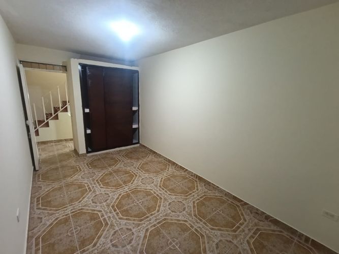 Casa de 4 alcobas en venta en Ub. Diana Milaidy, Ibagué, 150 m² · foto 15 de 24
