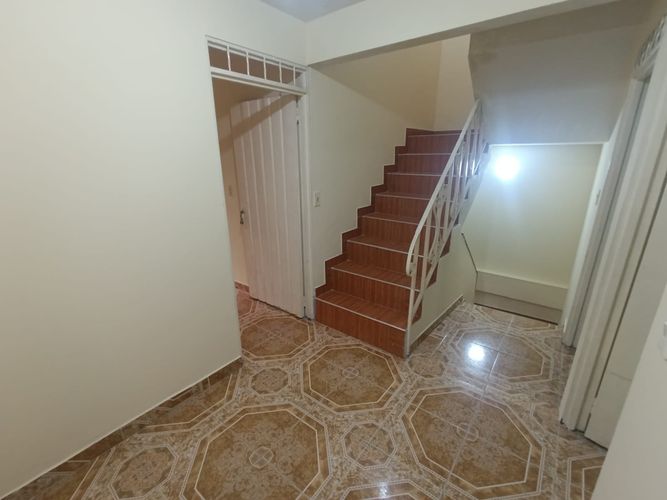 Casa de 4 alcobas en venta en Ub. Diana Milaidy, Ibagué, 150 m² · foto 18 de 24