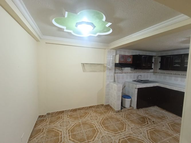 Casa de 4 alcobas en venta en Ub. Diana Milaidy, Ibagué, 150 m² · foto 5 de 24