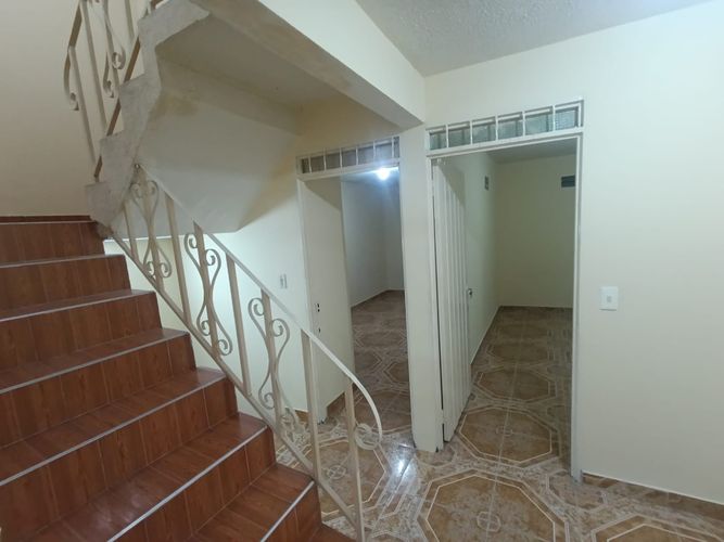 Casa de 4 alcobas en venta en Ub. Diana Milaidy, Ibagué, 150 m² · foto 23 de 24