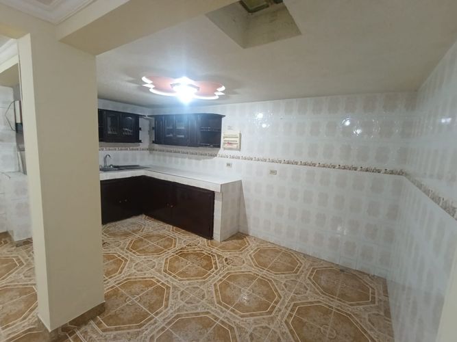Casa de 4 alcobas en venta en Ub. Diana Milaidy, Ibagué, 150 m² · foto 3 de 24