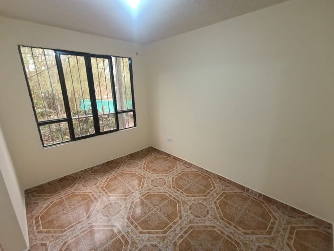Casa de 4 alcobas en venta en Ub. Diana Milaidy, Ibagué, 150 m² · foto 20 de 24