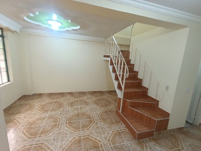 Casa de 4 alcobas en venta en Ub. Diana Milaidy, Ibagué, 150 m² · foto 12 de 24