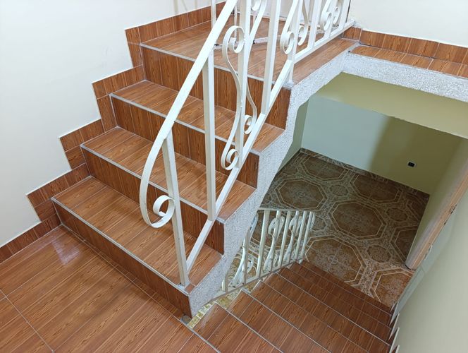 Casa de 4 alcobas en venta en Ub. Diana Milaidy, Ibagué, 150 m² · foto 24 de 24