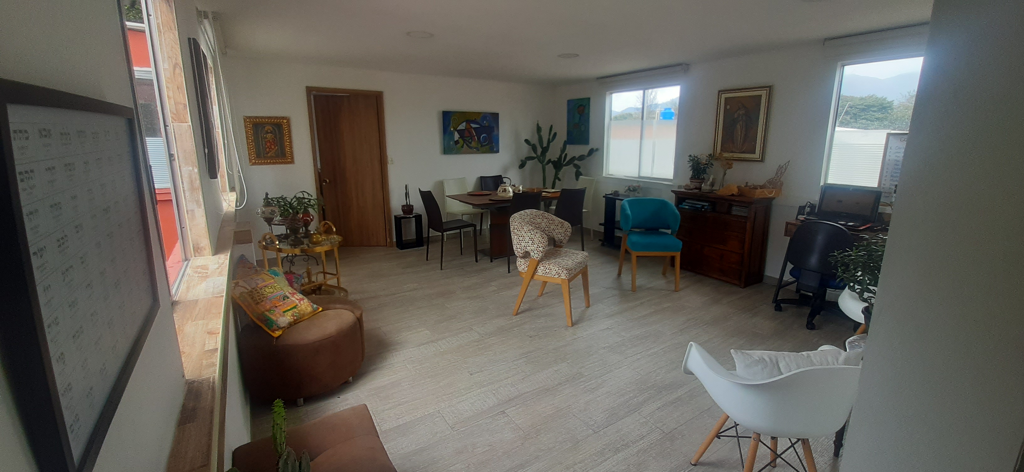 Casa en venta en Jose Joaquin Vargas, Bogotá · foto 6 de 20