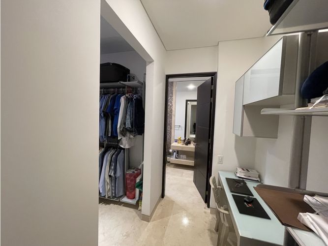 Casa de 4 alcobas en venta en Villa Campestre, Puerto Colombia, 425 m² · foto 11 de 21