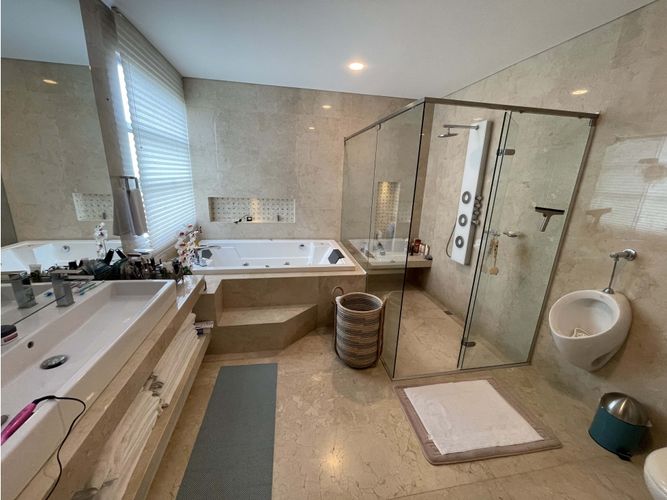 Casa de 4 alcobas en venta en Villa Campestre, Puerto Colombia, 425 m² · foto 19 de 21