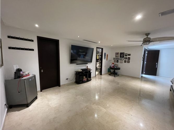 Casa de 4 alcobas en venta en Villa Campestre, Puerto Colombia, 425 m² · foto 20 de 21