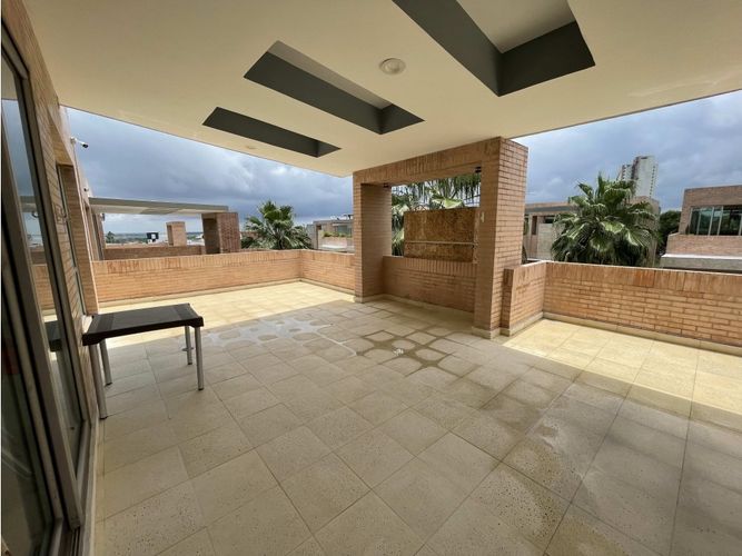 Casa de 4 alcobas en venta en Villa Campestre, Puerto Colombia, 425 m² · foto 21 de 21
