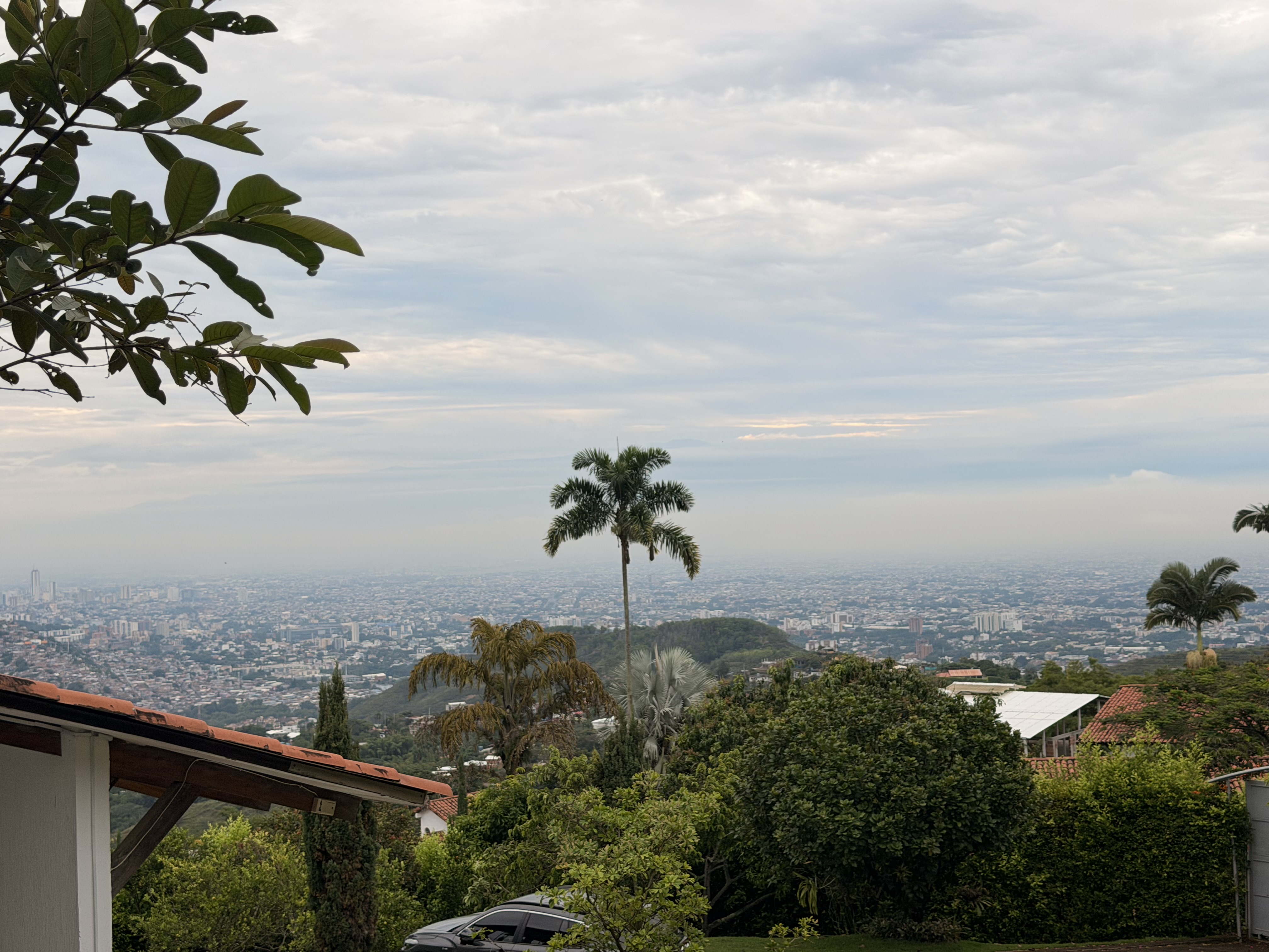 Casa en Arriendo en La Reforma, Cali