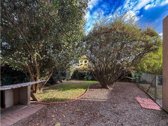 Casa de 3 alcobas en venta en Pasadena, Chía, 240 m² · foto 9 de 24