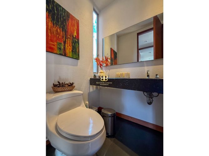 Casa de 3 alcobas en venta en Pasadena, Chía, 240 m² · foto 12 de 24
