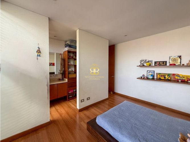 Casa de 3 alcobas en venta en Pasadena, Chía, 240 m² · foto 16 de 24