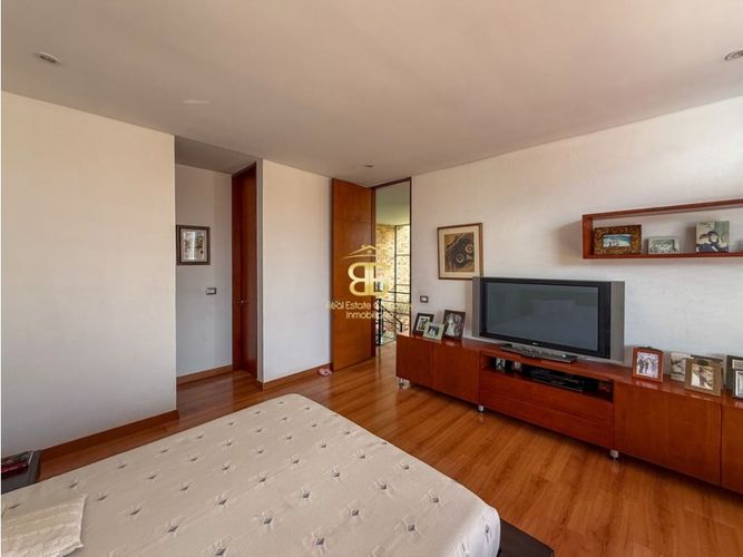 Casa de 3 alcobas en venta en Pasadena, Chía, 240 m² · foto 21 de 24