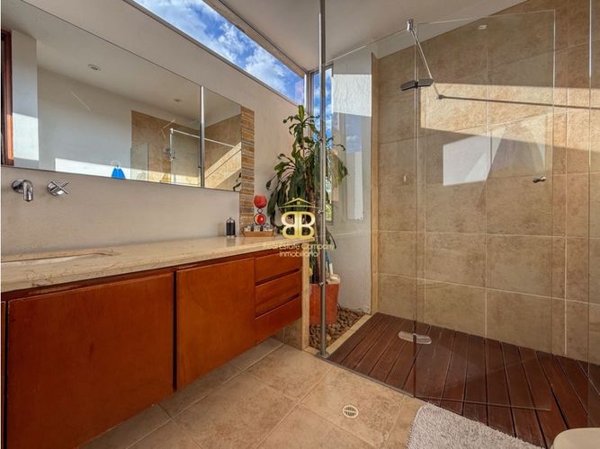 Casa de 3 alcobas en venta en Pasadena, Chía, 240 m² · foto 22 de 24