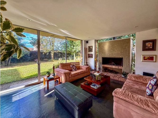 Casa de 3 alcobas en venta en Pasadena, Chía, 240 m² · foto 24 de 24