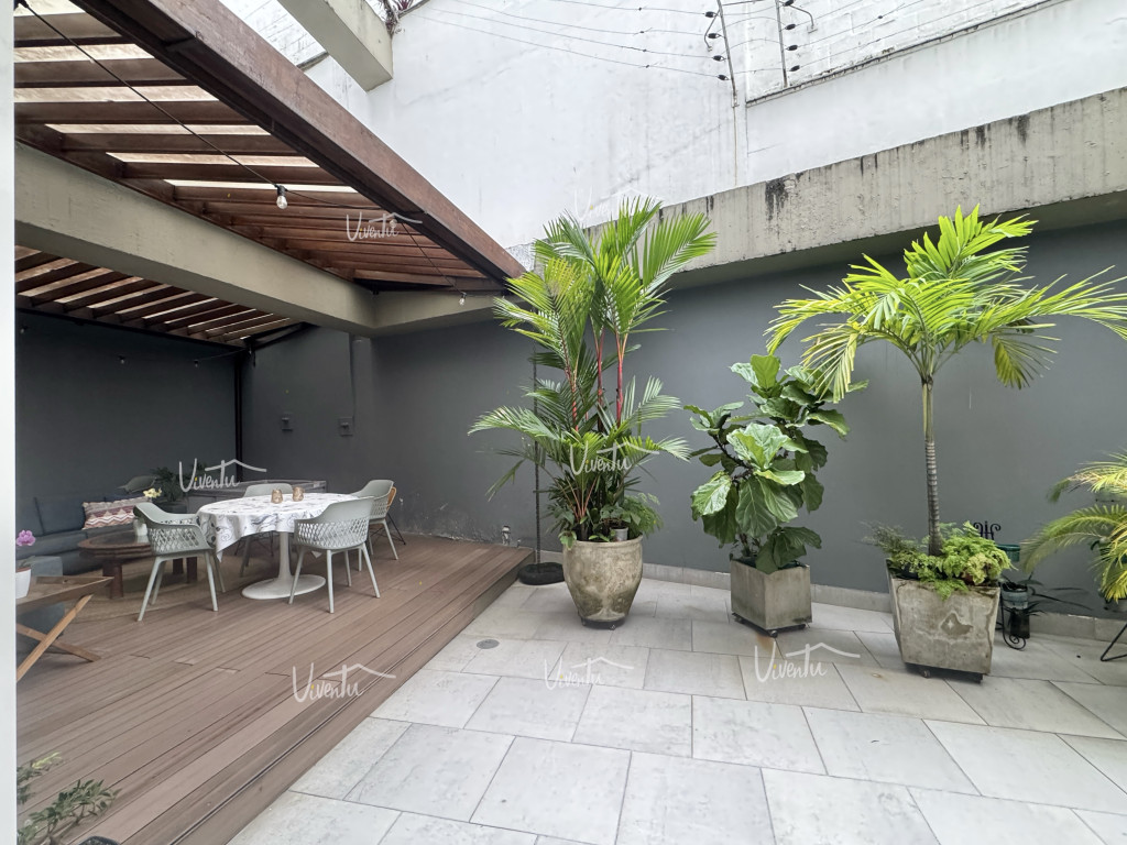 Apartamento en venta en La Arboleda, Cali · foto 2 de 22