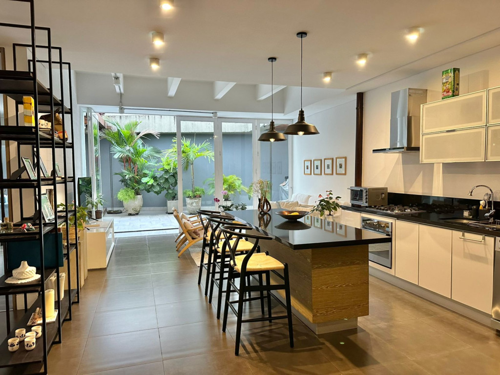 Apartamento en venta en La Arboleda, Cali · foto 3 de 22
