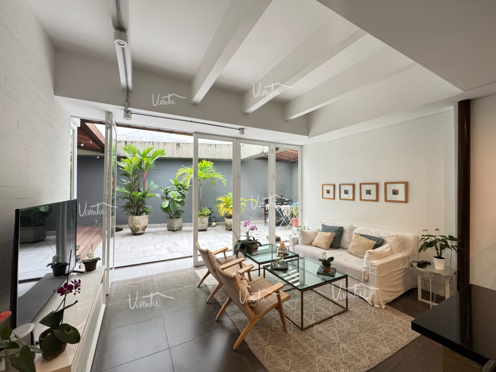 Apartamento en venta en La Arboleda, Cali · foto 4 de 22
