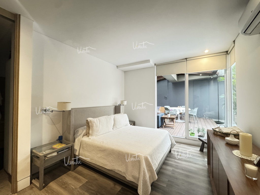 Apartamento en venta en La Arboleda, Cali · foto 9 de 22