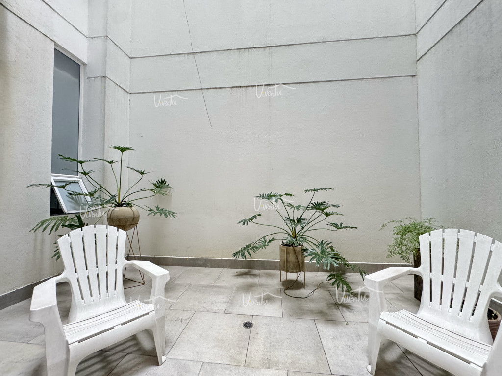 Apartamento en venta en La Arboleda, Cali · foto 10 de 22