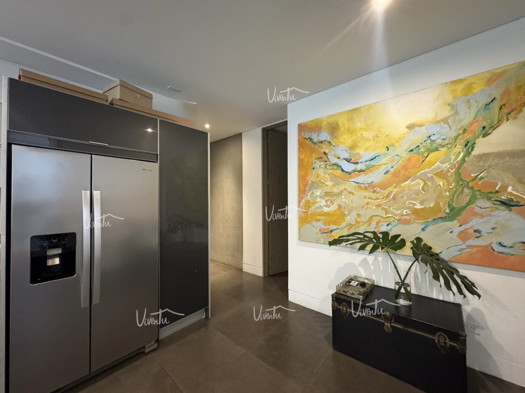 Apartamento en venta en La Arboleda, Cali · foto 11 de 22