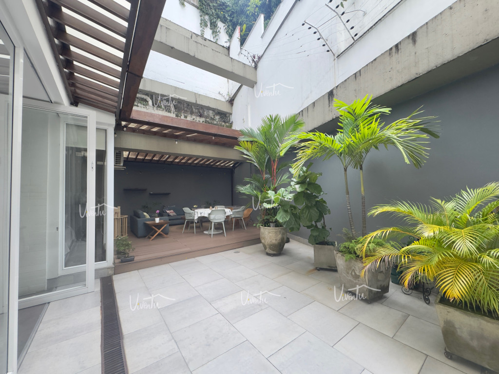 Apartamento en venta en La Arboleda, Cali · foto 15 de 22