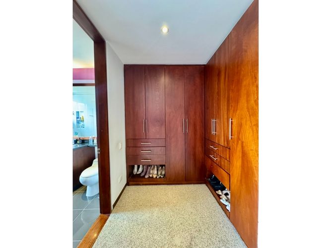 Casa de 4 alcobas en venta en Las Juntas, Chía, 430 m² · foto 20 de 24