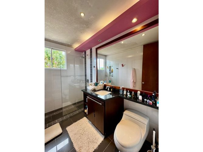 Casa de 4 alcobas en venta en Las Juntas, Chía, 430 m² · foto 21 de 24
