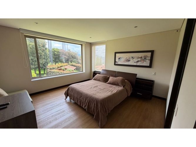 Casa de 4 alcobas en venta en Aposentos, Sopó, 550 m² · foto 9 de 24